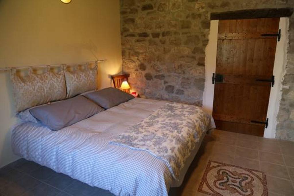 B&B A Casa Di Piero San Massimo  Quarto foto
